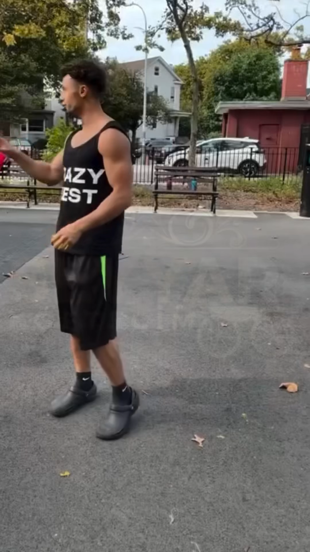 FLIP ON HEAD TRANSITIONAL VIRAL VIDEO