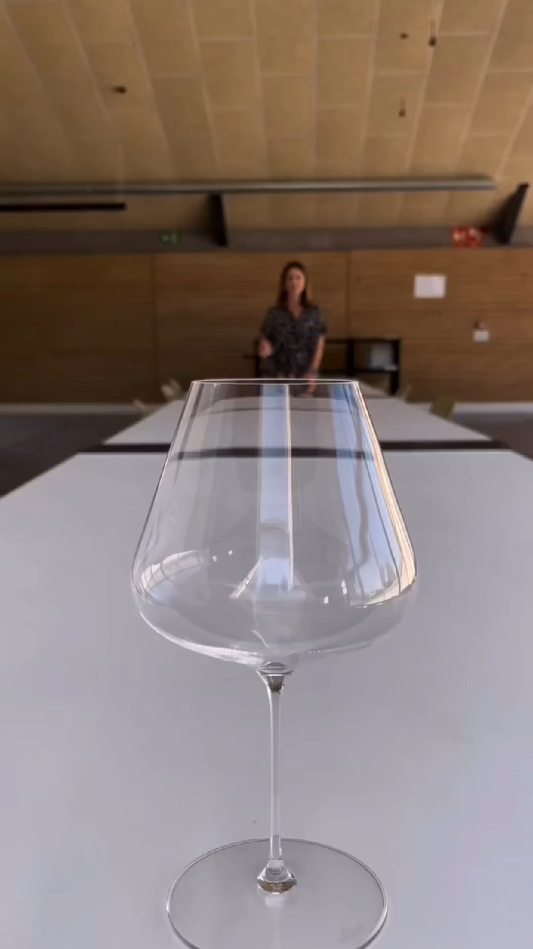 WINE SHOT TRANSITIONAL VIRAL VIDEO